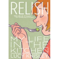 Relish: My Life in the Kitchen