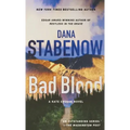 Bad Blood