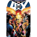 Avengers vs. X-Men [New Printing]