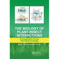 The Biology of Plant-Insect Interactions: A Compendium for the Plant Biotechnologist