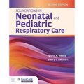 Foundations in Neonatal and Pediatric Respiratory Care