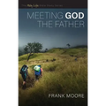 Meeting God the Father