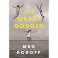 The Great Godden