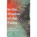 In the Shadow of the Palms: More-Than-Human Becomings in West Papua