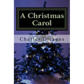 A Christmas Carol