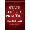 The State in Theory and Practice