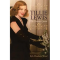 Tillie Lewis: The Tomato Queen