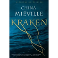 Kraken