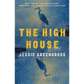 The High House