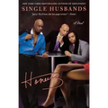 Single Husbands