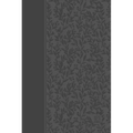 The Passion Translation New Testament (2020 Edition) Gray: With Psalms, Proverbs and Song of Songs