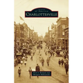 Charlottesville