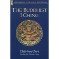The Buddhist I Ching