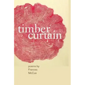 Timber Curtain