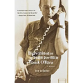 Digressions on Some Poems by Frank O'Hara: A Memoir