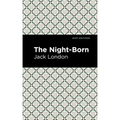 The Night-Born