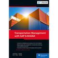 Transportation Management with SAP S/4hana