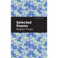 Selected Poems