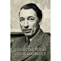 Collected Poems Louis MacNeice
