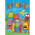 Alienated