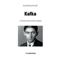 Kafka: a Freudo-Structuralist Analysis