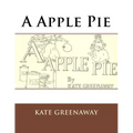 A Apple Pie