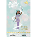 Zayda's Dreams: The Smile Mission