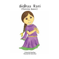 Gidhaa Rani