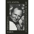 Atlantis, an Autoanthropology