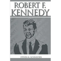Robert F. Kennedy