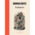Verbolario / Verbulary