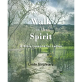 Walk In The Spirit: 8 Bible Lessons For Ladies