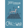 The Call of the Wild