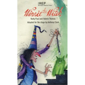 Winnie the Witch
