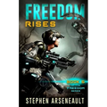 FREEDOM Rises