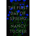 The First Day of Spring