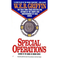 Special Operations