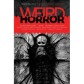 Weird Horror #5