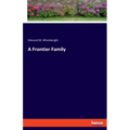 A Frontier Family