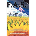 Fas-A Cry for Help