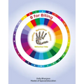 B for Biting: Positive Behaviour Support