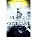 The Forge of the Covenant