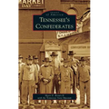 Tennessee's Confederates