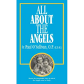 All About the Angels