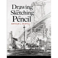 Drawing and Sketching in Pencil
