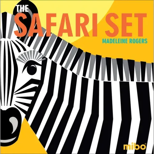 The Safari Set