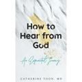 How to Hear from God
