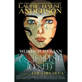 Wonder Woman: Tempest Tossed