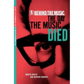 The Day the Music Died