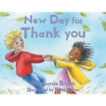 New Day for Thank you